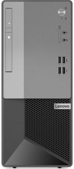 Lenovo V55T 11RR000TTX002 Masaüstü Bilgisayar kullananlar yorumlar